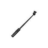 Ulanzi Rmt-01 Kablosuz Bluetooth Uzatılabilir Tripod Monopod