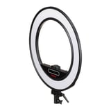 Ulanzi K26 17 inç Live Streaming Ring Led Işık