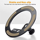 Vijim LT04 Masaüstü Projektör Standı