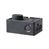 SJCAM SJ5000 Frame Çerçeve Montajı