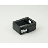 SJCAM SJ10 ve SJ11 Motosiklet Şarjı ve Frame Çerçeve