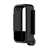SJCAM C300 Mini Aksiyon Kamerası için Frame Çerçeve Montajı