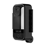 SJCAM C300 Mini Aksiyon Kamerası için Frame Çerçeve Montajı