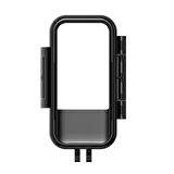 SJCAM C300 Mini Aksiyon Kamerası için Frame Çerçeve Montajı