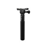 SJCAM SJ20 4800mAh Dahili Bataryalı Kamera Tutacağı