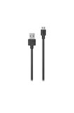 GXT 224 USB PS4 Şarj Kablosu