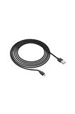 GXT 224 USB PS4 Şarj Kablosu