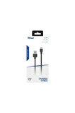 GXT 224 USB PS4 Şarj Kablosu