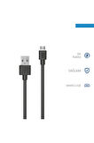 GXT 224 USB PS4 Şarj Kablosu