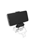 Airstorr Ps4 Kol Gamepad Joystick Uyumlu Telefon Tutucu Aparat 016B