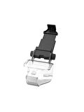 Airstorr Ps4 Kol Gamepad Joystick Uyumlu Telefon Tutucu Aparat 016B