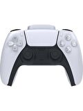 Dobe Ps5 Dualsense Pil Batarya Pack Playstation 5