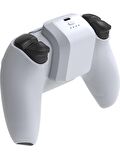 Dobe Ps5 Dualsense Pil Batarya Pack Playstation 5