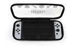 Nintendo Switch Taşıma Çnatası Oled Uyumlu DOBE TNS-1157