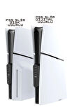 İpega PG-P5S026 PS5 Slim Disk/PS5 Slim Dijital 6in1 USB TYPE-C Çoklayıcı