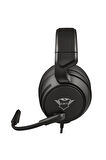 GXT 433 Pylo Kulaküstü Gamer Kulaklık