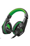 GXT 404G Rana Xbox One Gamer Kulaklık