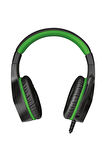 GXT 404G Rana Xbox One Gamer Kulaklık