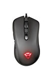 GXT 930 Jacx RGB Gamer Mouse