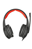 GXT 310 Radius Kulaküstü Gamer Kulaklık