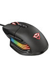 GXT 940 Xidon RGB Gamer Mouse