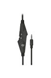 GXT 412 Celaz Kulaküstü Gamer Kulaklık