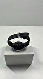 Amazfit GTR 2 Klasik 47mm Akıllı Saat (OUTLET) (12 AY EVOFONE GARANTİLİ)