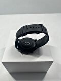 Amazfit GTR 2 Sport 47mm Akıllı Saat (OUTLET) (12 AY EVOFONE GARANTİLİ)