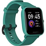 Amazfit Bip U Akıllı Saat Yeşil ( Amazfit Türkiye Garantili)