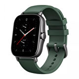 Amazfit GTS 2 Akıllı Saat