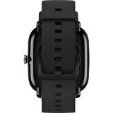 Amazfit GTS 2 Mini 40mm Akıllı Saat Siyah