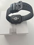 Amazfit GTS 3 Akıllı Saat Siyah (OUTLET) (12 AY EVOFONE GARANTİLİ)