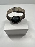 Amazfit GTR 3 Akıllı Saat Gri (OUTLET) (12 AY EVOFONE GARANTİLİ)