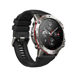 Amazfit Falcon Titanyum (Amazfit Türkiye Garantili)