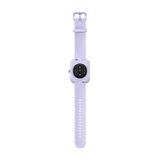 AMAZFIT BIP 3 Mavi (Amazfit Türkiye Garantili)