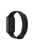 Amazfit Band 7 Akıllı Bileklik Siyah ( Amazfit Türkiye Garantili)