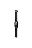 Amazfit Band 7 Akıllı Bileklik Siyah ( Amazfit Türkiye Garantili)