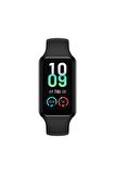 Amazfit Band 7 Akıllı Bileklik Siyah ( Amazfit Türkiye Garantili)