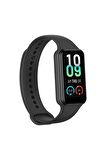 Amazfit Band 7 Akıllı Bileklik Siyah ( Amazfit Türkiye Garantili)