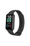 Amazfit Band 7 Akıllı Bileklik Siyah ( Amazfit Türkiye Garantili)