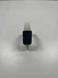 Amazfit Band 7 Akıllı Bileklik Siyah (OUTLET) (12 AY EVOFONE GARANTİLİ)