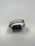 Amazfit Band 7 Akıllı Bileklik Siyah (OUTLET) (12 AY EVOFONE GARANTİLİ)