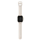Amazfit Cheetah Şampanya (Square)(Aamzfit Türkiye Garantili)