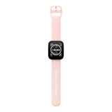 Amazfit Bip 5 Pembe (Amazfit Türkiye Garantili)