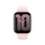 Amazfit Active Pembe (Amazfit Türkiye Garantili)