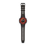Amazfit Active Edge Siyah (Amazfit Türkiye Garantili)