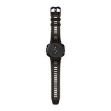 Amazfit Active Edge Siyah (Amazfit Türkiye Garantili)