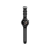 Amazfit Balance Gece Yarısı Siyahı (Amazfit Türkiye Garantili)