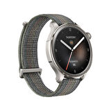 Amazfit Balance Gün Batımı Grisi (Amazfit Türkiye Garantili)