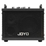 Joyo DC15S 15W Dijital Gitar Amfisi